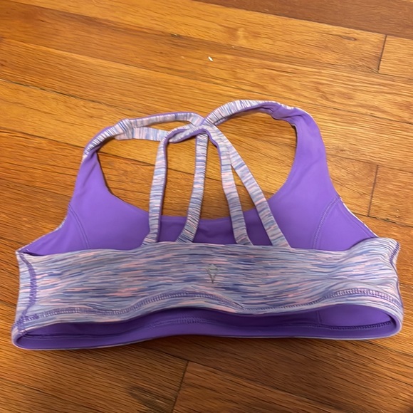 Ivivva Bra - Picture 3 of 5